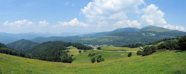 (72) The Route des Cretes.jpg